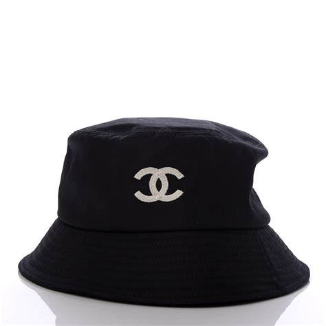 chanel cc hat|chanel inspired hats.